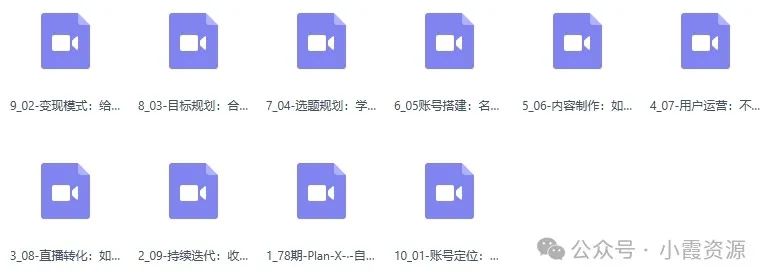 最新自媒体变现课程,2024自媒体变现全攻略 最新自媒体变现课程,2024自媒体变现全攻略