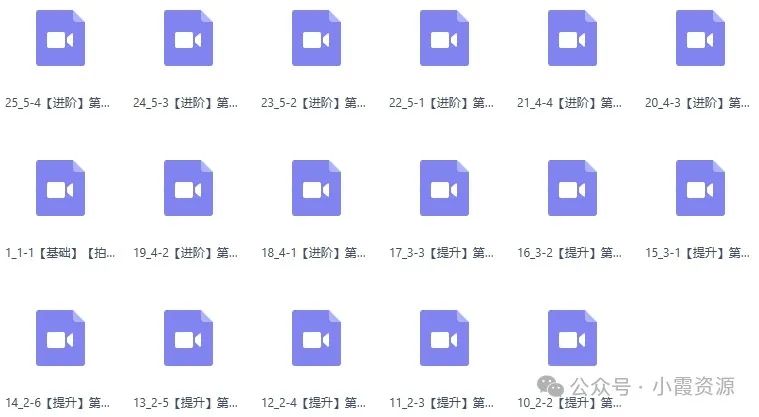 最新自媒体变现课程,2024自媒体变现全攻略 最新自媒体变现课程,2024自媒体变现全攻略