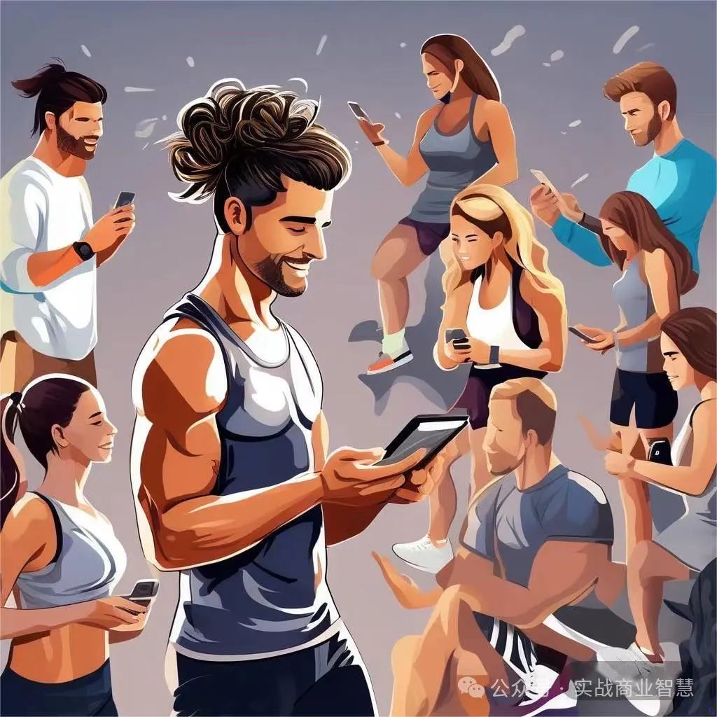 流量不等于金钱!自媒体人如何跳出流量变现的误区? 流量不等于金钱!自媒体人如何跳出流量变现的误区?