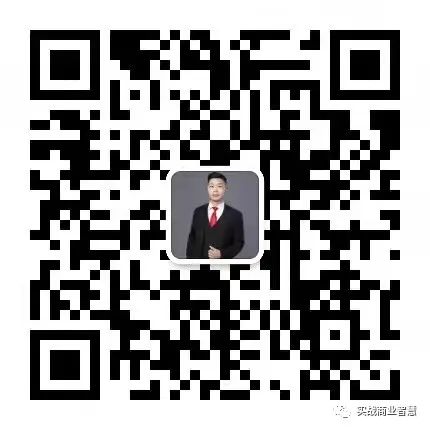 流量不等于金钱!自媒体人如何跳出流量变现的误区? 流量不等于金钱!自媒体人如何跳出流量变现的误区?