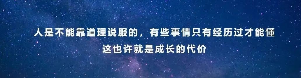 自媒体内容变现:你缺的不只是信息差! 自媒体内容变现:你缺的不只是信息差!