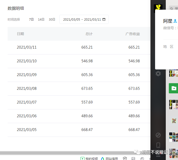 自媒体平台营销变现 自媒体平台营销变现