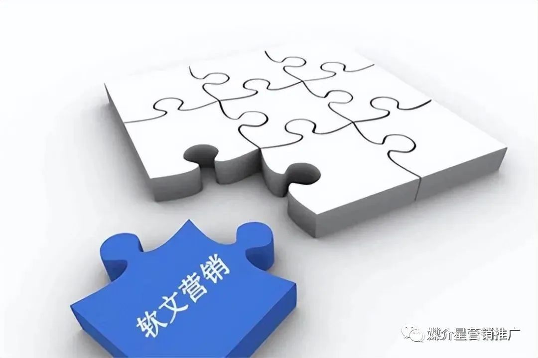 自媒体流量变现可以做吗?流量变现模式是什么? 自媒体流量变现可以做吗?流量变现模式是什么?