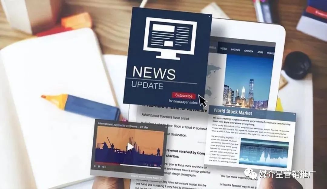 自媒体流量变现可以做吗?流量变现模式是什么? 自媒体流量变现可以做吗?流量变现模式是什么?