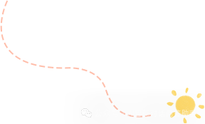 AI赋能对话:问答助手让生活更智能 AI赋能对话:问答助手让生活更智能