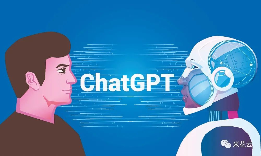 ChatGPT:革新人机交互的智能助手 ChatGPT:革新人机交互的智能助手