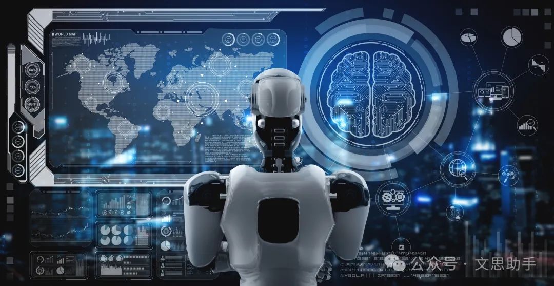 物业客服:智能助手助力提升服务效率与满意度 物业客服:智能助手助力提升服务效率与满意度