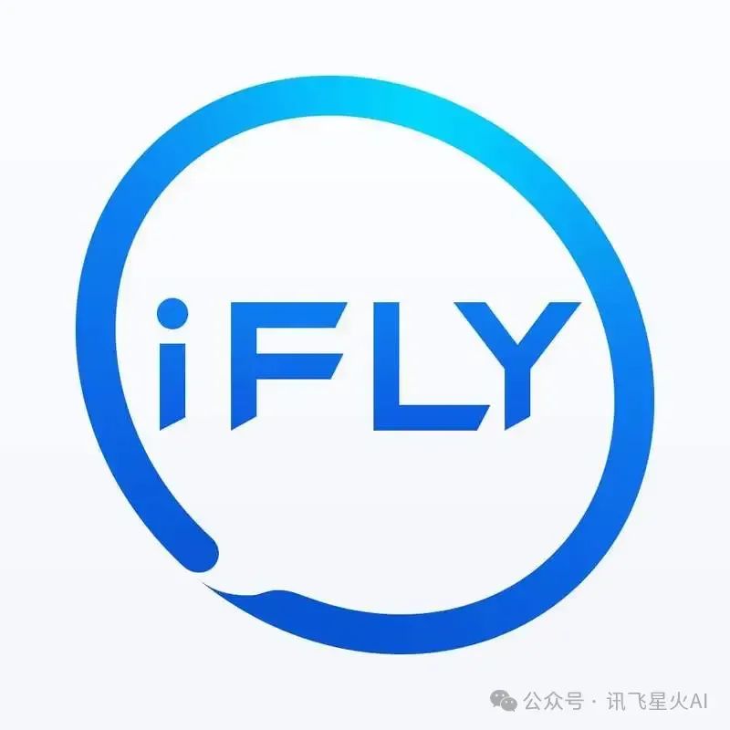 讯飞星火AI是一款功能强大的智能语音助手,它集成了语音识别、智能问答、语音翻译、智能家居控制以及个性化推荐等多项功能。 讯飞星火AI是一款功能强大的智能语音助手,它集成了语音识别、智能问答、语音翻译、智能家居控制以及个性化推荐等多项功能。
