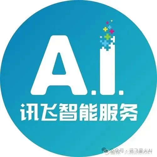 讯飞星火AI是一款功能强大的智能语音助手,它集成了语音识别、智能问答、语音翻译、智能家居控制以及个性化推荐等多项功能。 讯飞星火AI是一款功能强大的智能语音助手,它集成了语音识别、智能问答、语音翻译、智能家居控制以及个性化推荐等多项功能。