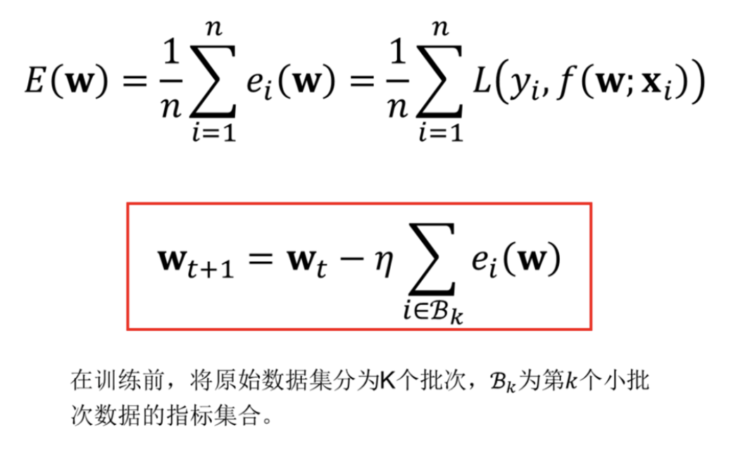 机器学习|神经网络 机器学习|神经网络