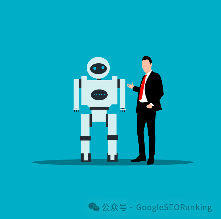 用于测试自动化的机器学习和人工智能 (AI) 用于测试自动化的机器学习和人工智能 (AI)