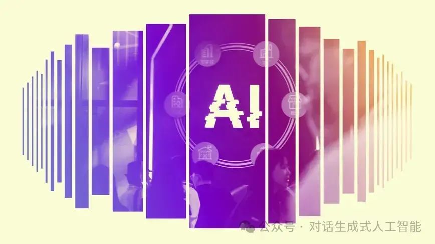AI观察|机器学习能改善军事决策吗? AI观察|机器学习能改善军事决策吗?