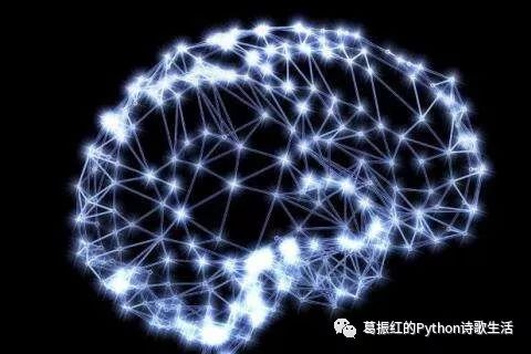 Python机器学习(七)-人工神经网络 Python机器学习(七)-人工神经网络