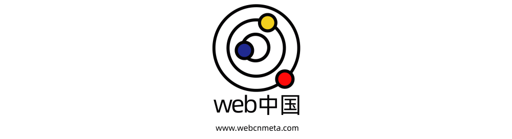 「Web3招聘」月薪50K!AI人工智能机器学习、Ai人工智能语音处理、AI人工智能算法工程师 「Web3招聘」月薪50K!AI人工智能机器学习、Ai人工智能语音处理、AI人工智能算法工程师