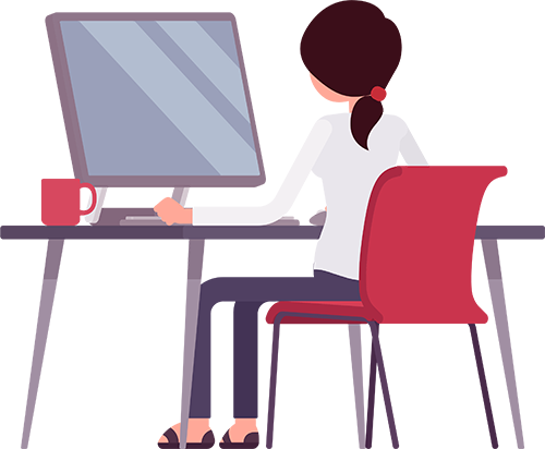 「Web3招聘」月薪50K!AI人工智能机器学习、Ai人工智能语音处理、AI人工智能算法工程师 「Web3招聘」月薪50K!AI人工智能机器学习、Ai人工智能语音处理、AI人工智能算法工程师