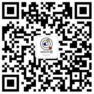 「Web3招聘」月薪50K!AI人工智能机器学习、Ai人工智能语音处理、AI人工智能算法工程师 「Web3招聘」月薪50K!AI人工智能机器学习、Ai人工智能语音处理、AI人工智能算法工程师