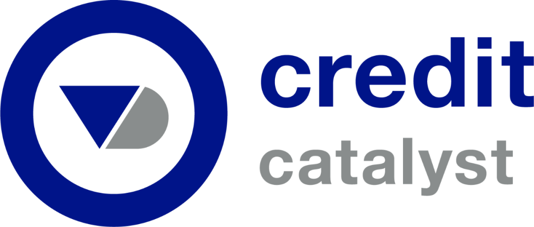 人工智能,机器学习和自动化如何助力信用风险决策 人工智能,机器学习和自动化如何助力信用风险决策