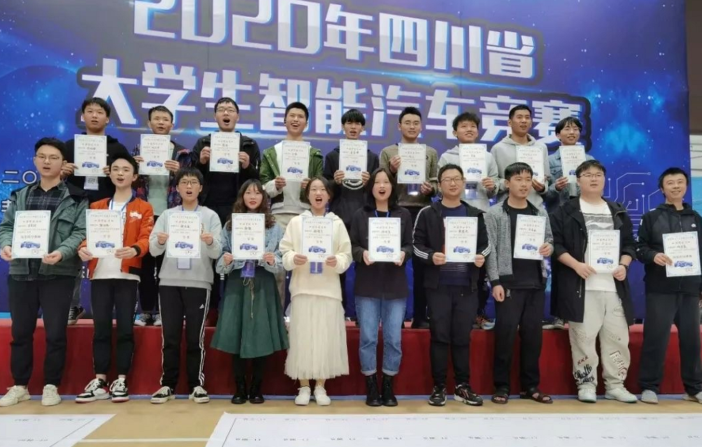 关于机器学习和人工神经网络 关于机器学习和人工神经网络