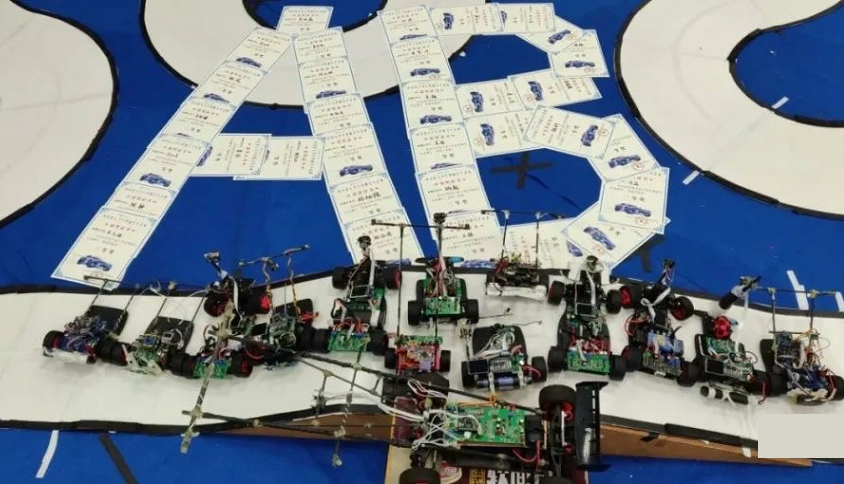 关于机器学习和人工神经网络 关于机器学习和人工神经网络