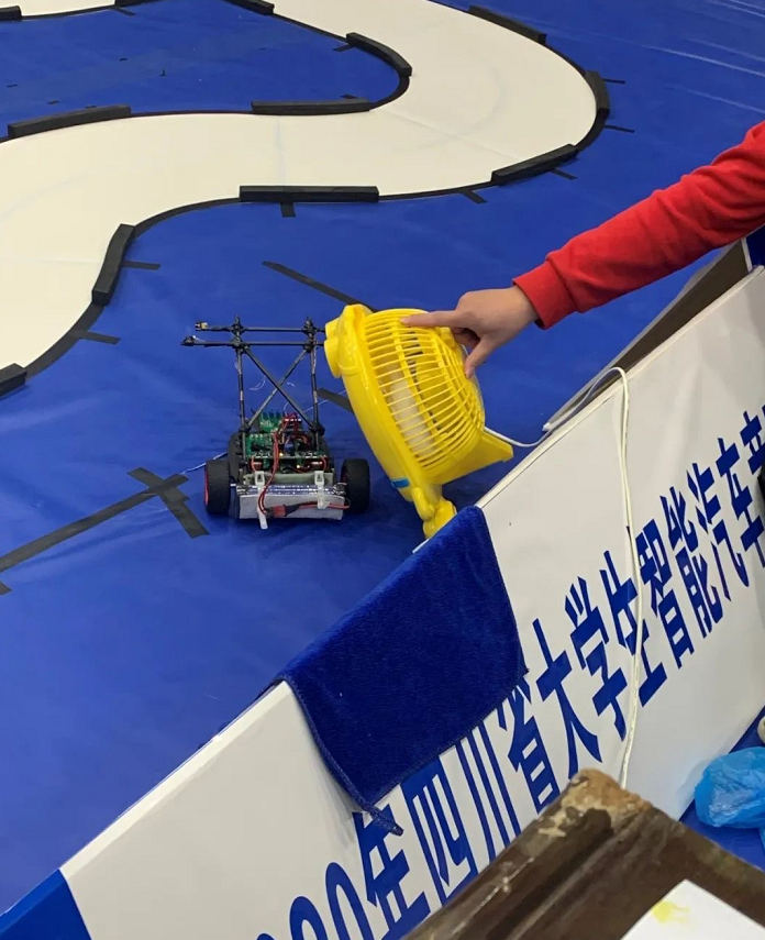 关于机器学习和人工神经网络 关于机器学习和人工神经网络