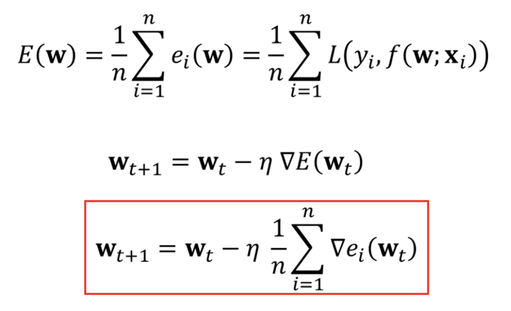 机器学习|神经网络 机器学习|神经网络