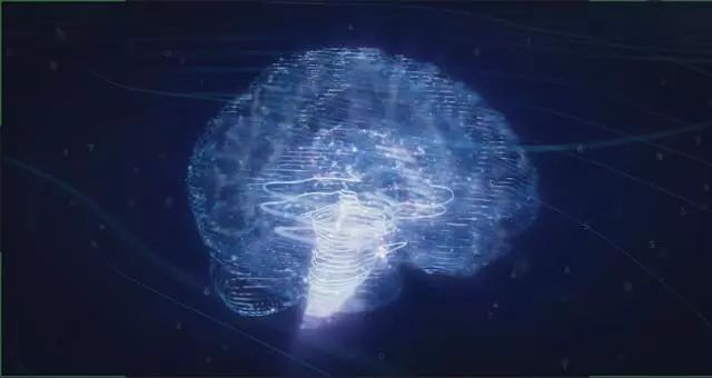 机器学习与人工智能之六:人工神经网络 机器学习与人工智能之六:人工神经网络