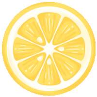 AI在预付式消费乱象整治中的应用 AI在预付式消费乱象整治中的应用