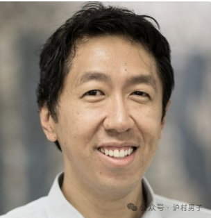 AI应用产业落地 AI应用产业落地