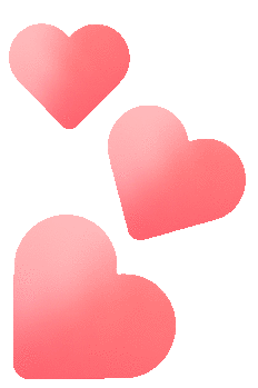 AI技术在音乐创作中的应用 AI技术在音乐创作中的应用