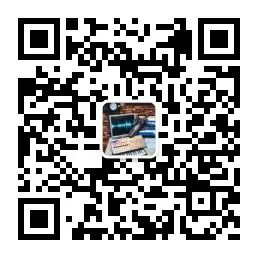 AI技术在音乐创作中的应用 AI技术在音乐创作中的应用