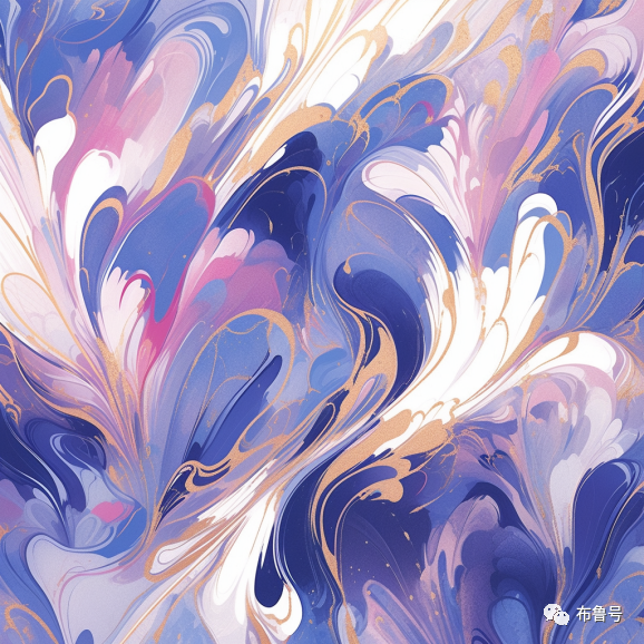 探索音乐创作的未来:AI辅助音乐作曲 探索音乐创作的未来:AI辅助音乐作曲