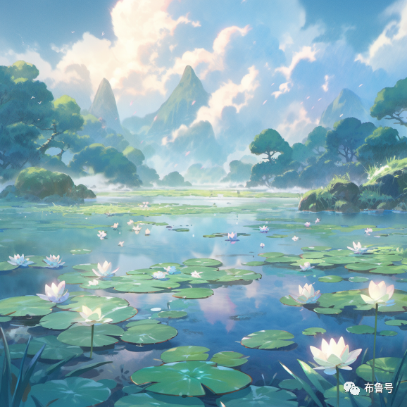 探索音乐创作的未来:AI辅助音乐作曲 探索音乐创作的未来:AI辅助音乐作曲