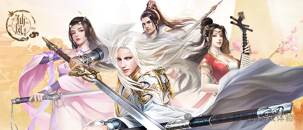 沉浸式游戏体验:探索虚拟世界的无限魅力 沉浸式游戏体验:探索虚拟世界的无限魅力