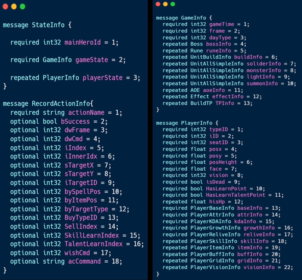 沉浸式玩家体验秘诀,看《梦三国2》游戏AI智能体! 沉浸式玩家体验秘诀,看《梦三国2》游戏AI智能体!