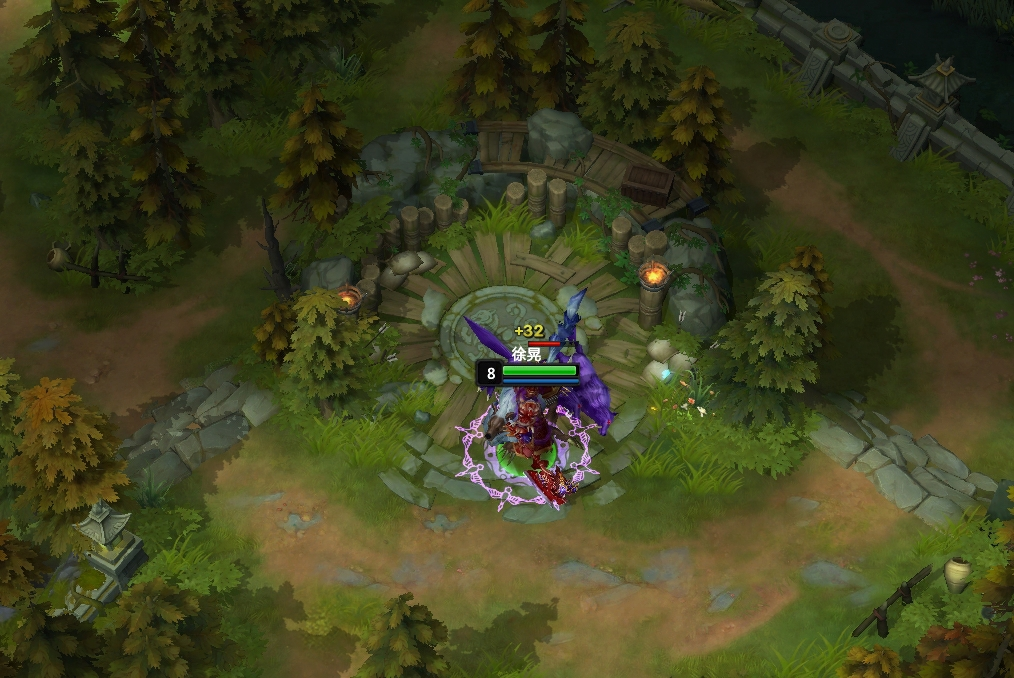 沉浸式玩家体验秘诀,看《梦三国2》游戏AI智能体! 沉浸式玩家体验秘诀,看《梦三国2》游戏AI智能体!