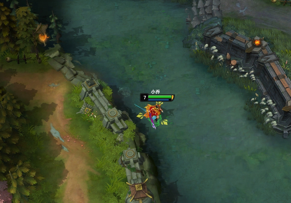 沉浸式玩家体验秘诀,看《梦三国2》游戏AI智能体! 沉浸式玩家体验秘诀,看《梦三国2》游戏AI智能体!