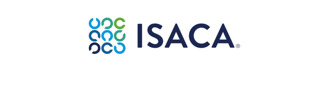 数据、安全与隐私保护论坛 数据、安全与隐私保护论坛