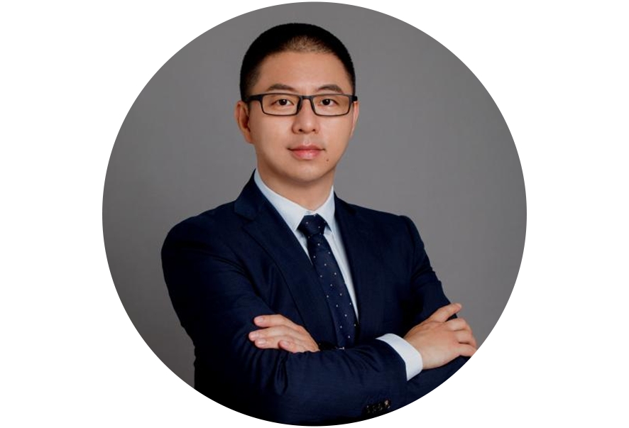 数据、安全与隐私保护论坛 数据、安全与隐私保护论坛