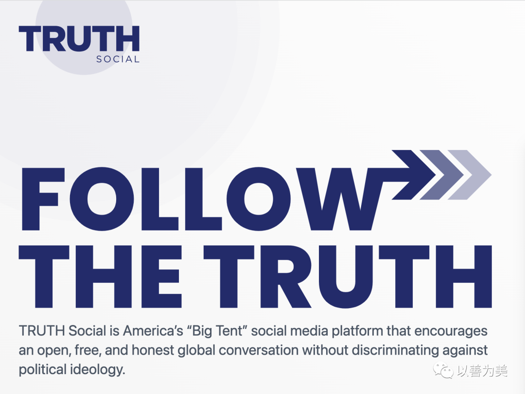 智能月报__算法偏见算法审查,隐私保护与AI前沿 智能月报__算法偏见算法审查,隐私保护与AI前沿