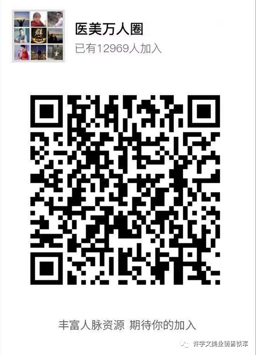 AI时代的隐私与安全挑战:在便利与保护之间求平衡 AI时代的隐私与安全挑战:在便利与保护之间求平衡