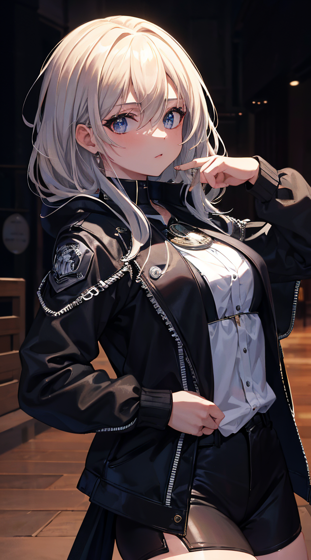 AI机器伴侣的道德挑战:创造与伦理的平衡 AI机器伴侣的道德挑战:创造与伦理的平衡