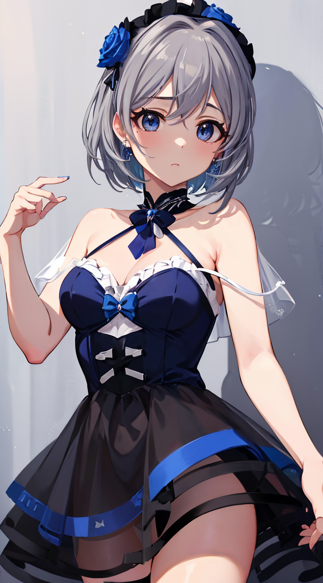 AI机器伴侣的道德挑战:创造与伦理的平衡 AI机器伴侣的道德挑战:创造与伦理的平衡