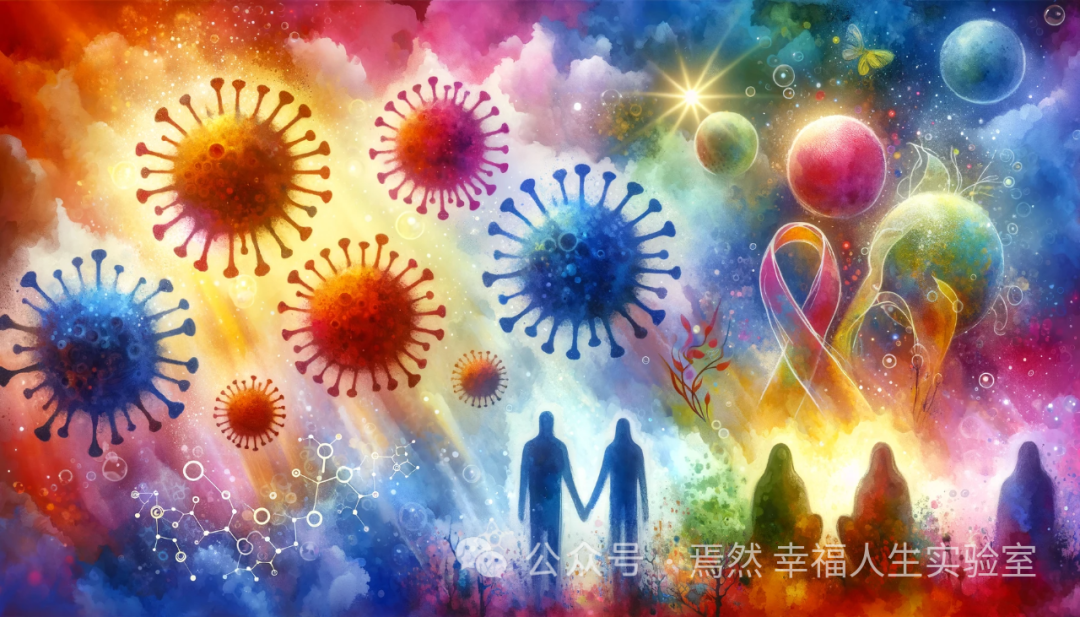 AI的道德与偏见 AI的道德与偏见