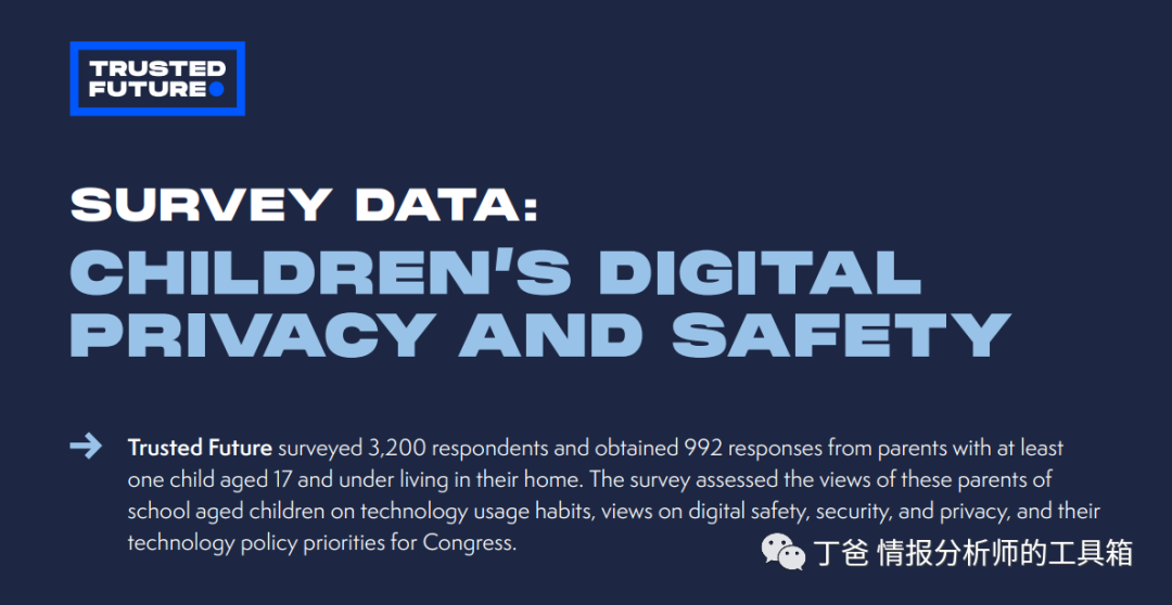 【资料】隐私保护与数据安全系列 【资料】隐私保护与数据安全系列