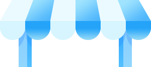 一文说懂_数据安全与隐私保护的迷雾与挑战 一文说懂_数据安全与隐私保护的迷雾与挑战