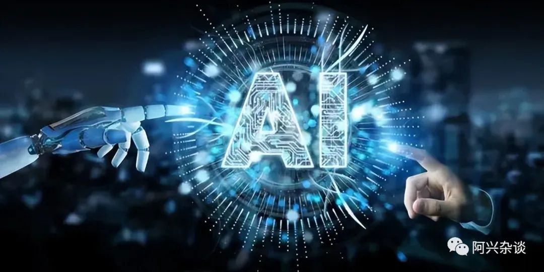 人工智能:道德与伦理的挑战 人工智能:道德与伦理的挑战