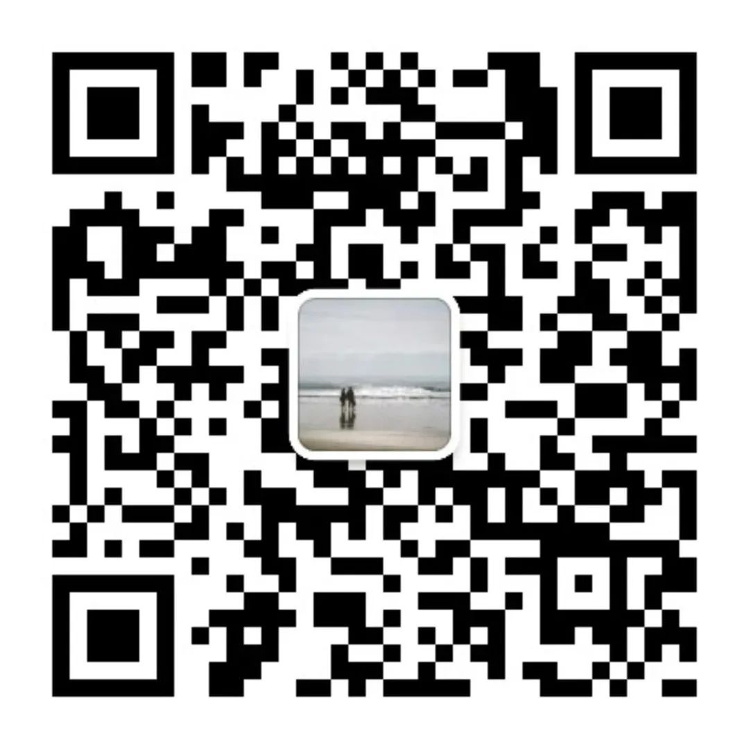 如何保护隐私?计算机数据与安全 如何保护隐私?计算机数据与安全