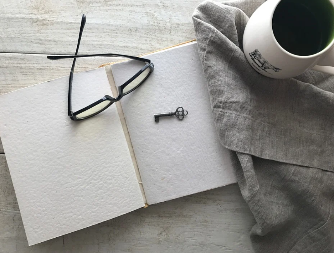 如何保护隐私?计算机数据与安全 如何保护隐私?计算机数据与安全