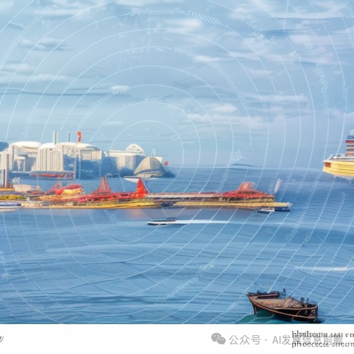 技术伦理与社会道德:挑战与呼唤 技术伦理与社会道德:挑战与呼唤