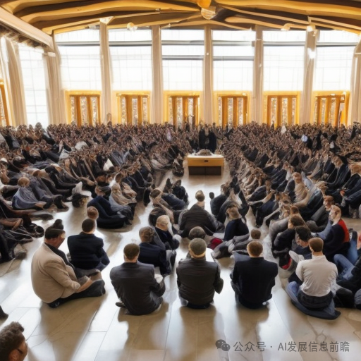 技术伦理与社会道德:挑战与呼唤 技术伦理与社会道德:挑战与呼唤